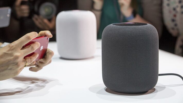 Apple Homepod Review 1 2 711x400