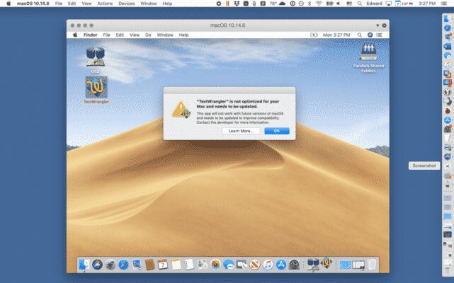 Find Another Way To Run Your 32 Bit Apps On Macos 82 8298498 641x400 1