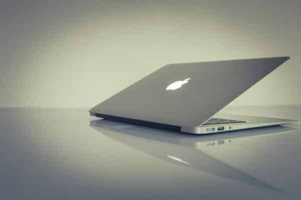 how-to-clean-mac-os-maintenance-for-mac-2