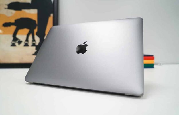 how-to-clean-mac-trash-in-three-simple-steps