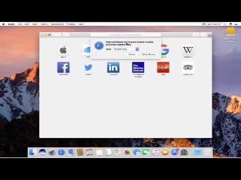 how-to-clear-browser-history-on-a-mac-2