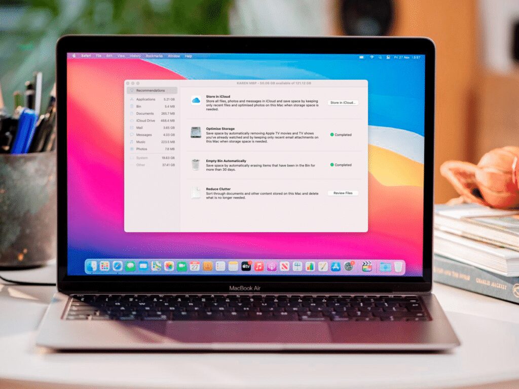 instal the new for mac Total Uninstall Professional 7.5.0.655