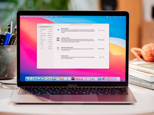How To Uninstall Mac Software Remove The Files That Waste Your Disk Space 64 3857060 533x400 1