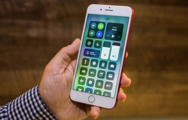 Ios 11 And Its New Updated Features 104 3767138 626x400 1
