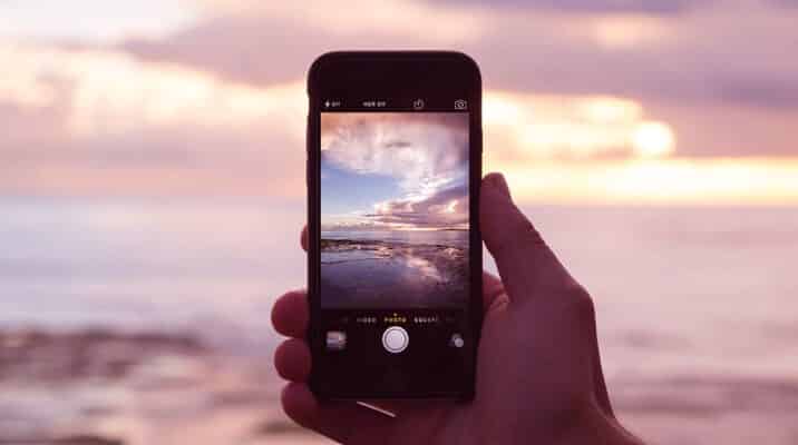 iphone-and-long-exposure-camera-tricks-2