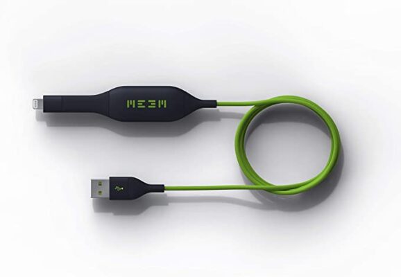 Meem All In One Charging Cable 78 3121264