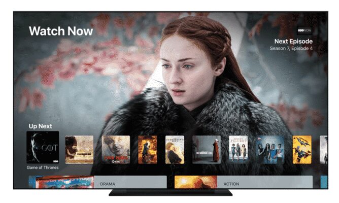 Tvos 11 Review 110 4061937 668x400 1