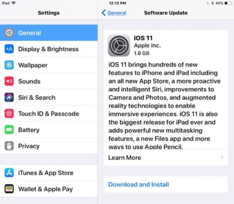 What Else To Know About Ios 11 Update 62 3134770 460x400